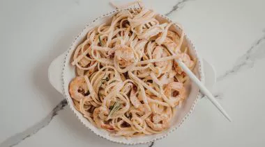 plating-instructions-image